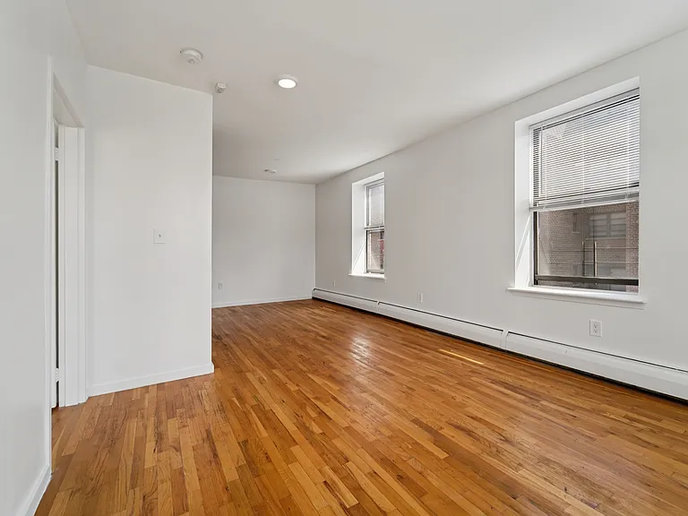 PEEK Arlington Grove — Photo 21