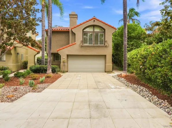 5849 Caminito Del Estio, La Jolla, CA 92037
