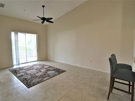 4th image of 4236 Central Sarasota Pkwy APT 925