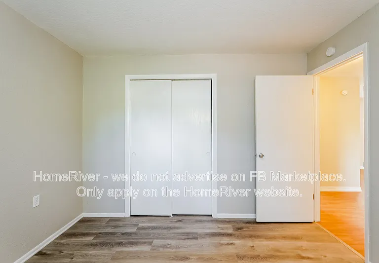 9135 Maynard Ave — Photo 13