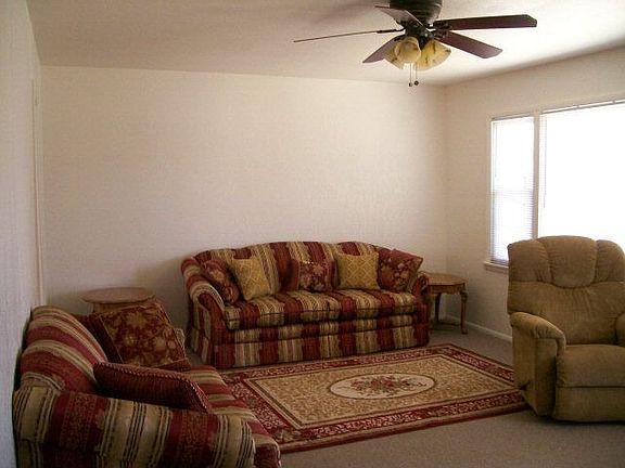 2nd image of 3705 Travis Ave