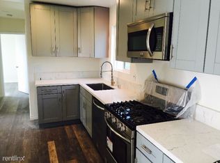 6922 Mount Vernon St, Lemon Grove, CA 91945