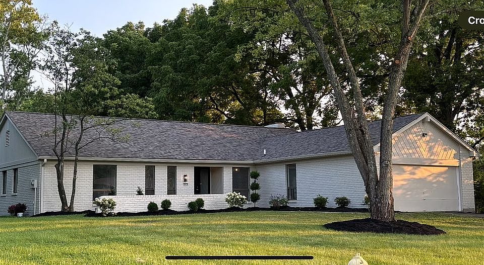 1st image of 6769 Windwood Dr