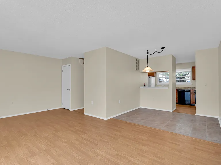 30 Eucalyptus Ct — Photo 10