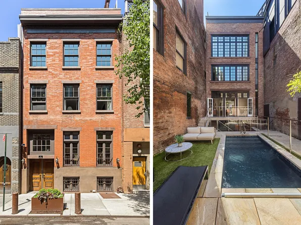 21 Cornelia Street image 1 of 25