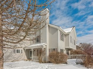 2217 Colorado Ave #2, Elgin, IL 60123