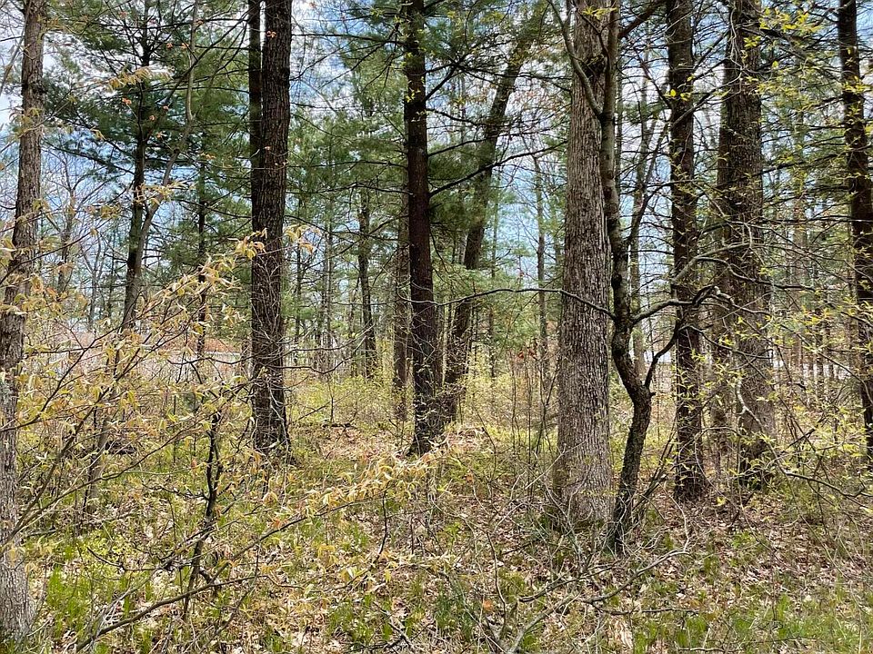 1st image of 8644 Mackinaw Trail Dr