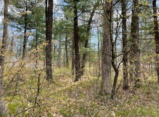 8644 Mackinaw Trail Dr, Howard City, MI 49329
