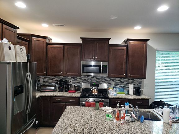 2nd image of 11310 Savannah Creek Dr