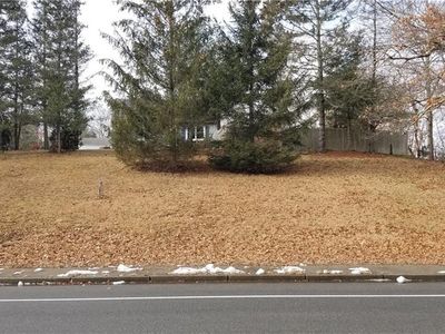 0 Hopkins Hill Rd, Coventry, RI, 02816