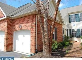 23 Wincrest Dr, Phoenixville, PA 19460