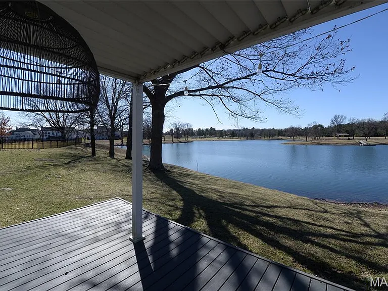 17016 Lakeside Rdg — Photo 77