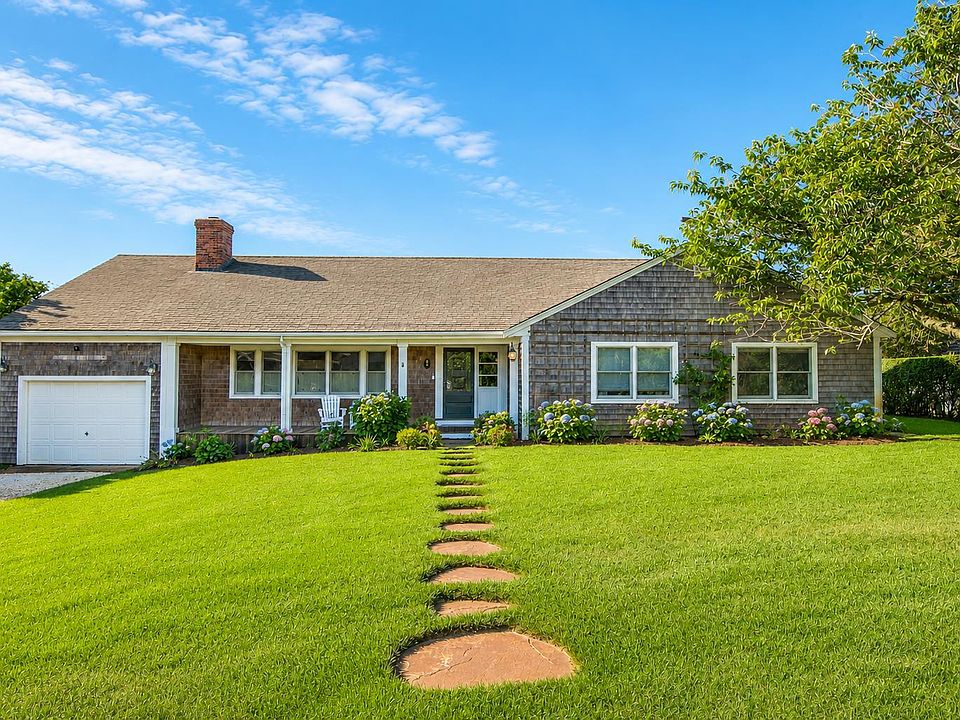 1st image of 9 Priscilla Ln