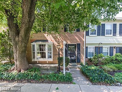 1st image of 6 Marwood Ct