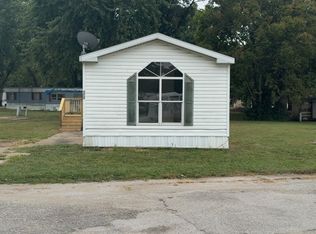 2900 Sand Rd LOT 173, Edwardsville, IL 62025