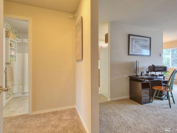 5th image of 5710 122nd Ave SE APT 184