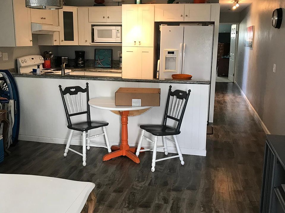 1st image of 4667 Ocean Blvd