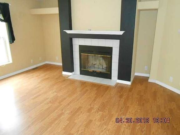 5th image of 11502 51st Avenue Ct E