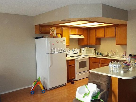 4th image of 905 Red Boulder Dr Unit 101