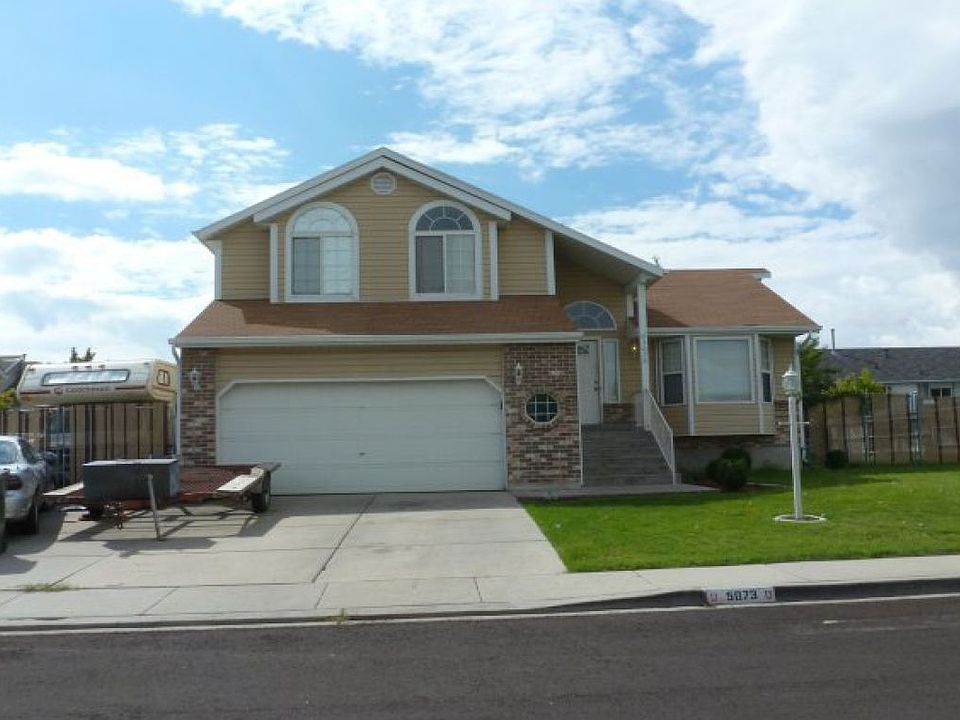 1st image of 5073 W Deer Wood Dr