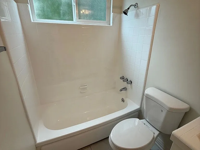 1514 S Orange Grove Ave #8 — Photo 15