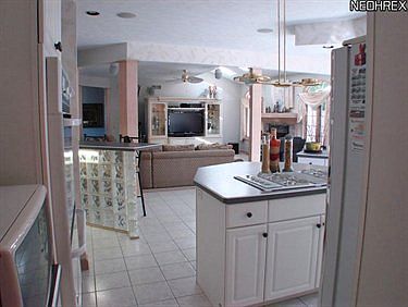 4th image of 33755 Rosewood Trl