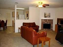 2nd image of 2349 White Pine Dr