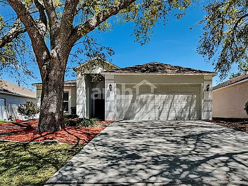 25209 Hyde Park Blvd Photo 1