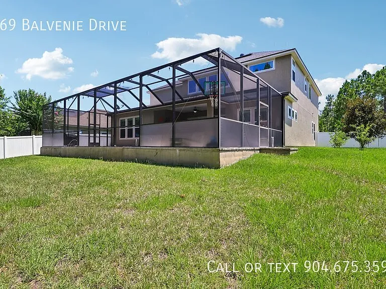 169 Balvenie Dr — Photo 46