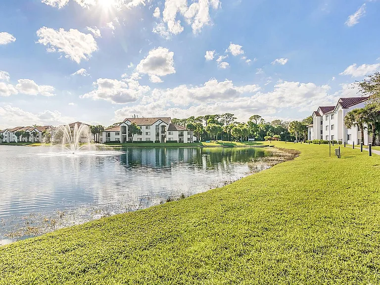 Avana Delray Beach — Photo 40