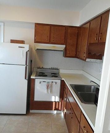 4th image of 8751 Sieloff Dr APT A