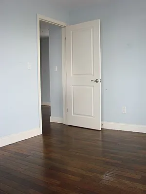 Rented by ABCO Commercial Properties, LLC | media 34