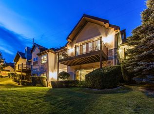4265 N Waterford Ct, Provo, UT 84604