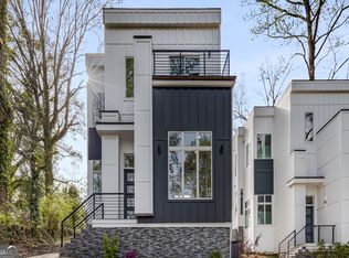 1663 Richard Allen Dr, Ellenwood, GA 30294