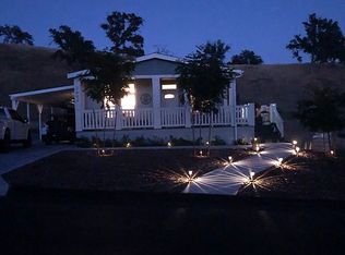 2694 Bridle Trail Ln, Heritage Ranch, CA 93446