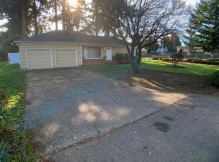 7920 SE King Rd, Portland, OR 97222