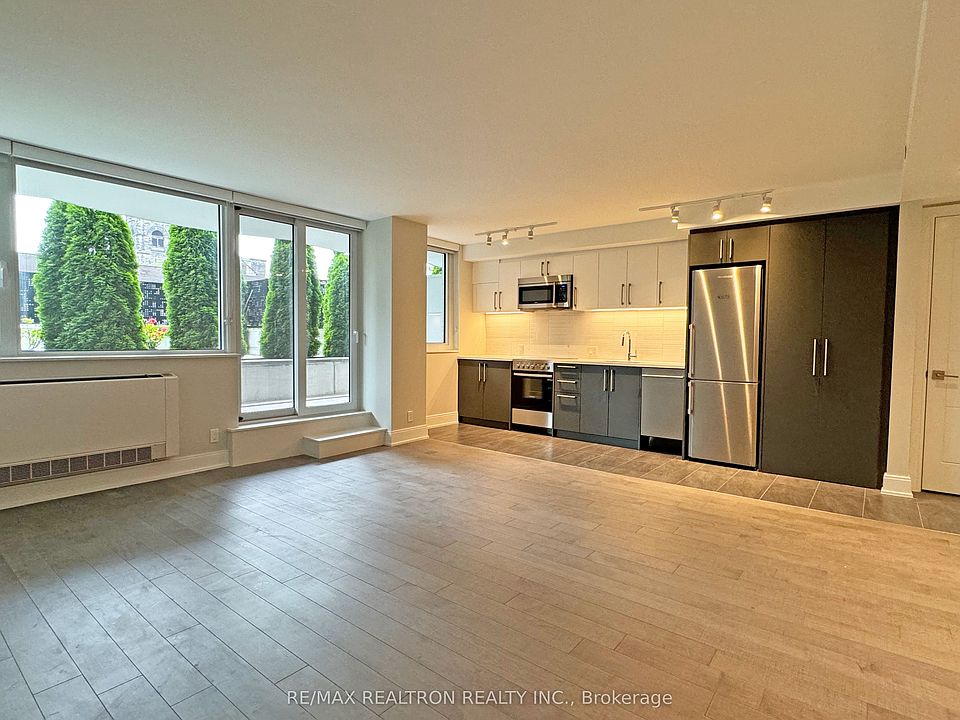 1st image of 11 Walmer Rd #105