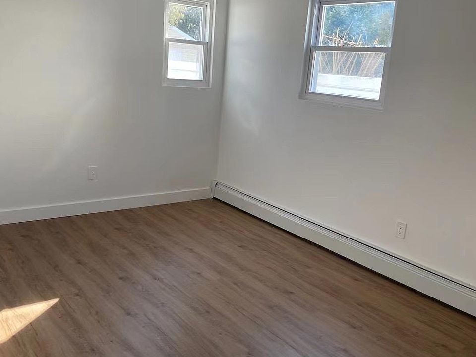 2nd image of 2342 New York Ave #1
