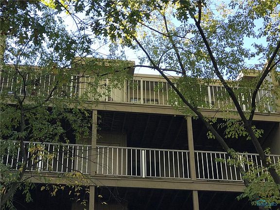3rd image of 3407 Oak Alley Ct APT 504