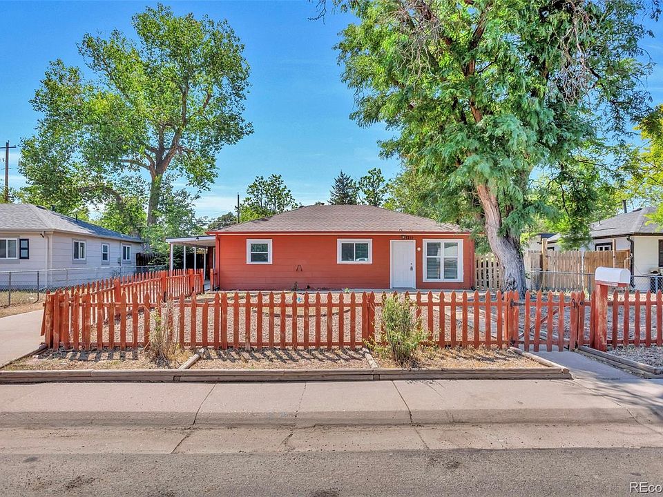 1st image of 1215 Yuba Street