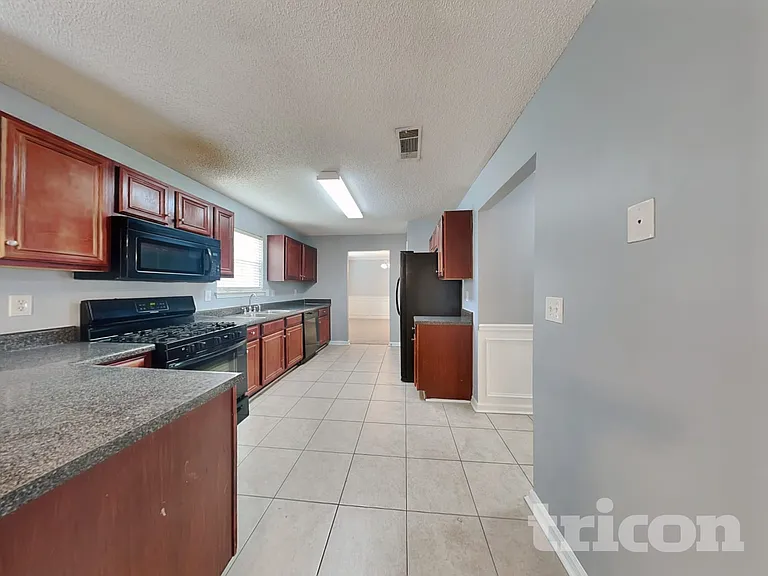 4828 Triger Ln — Photo 7