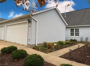 4302 Alpine Hill Ct, Brunswick, OH 44212