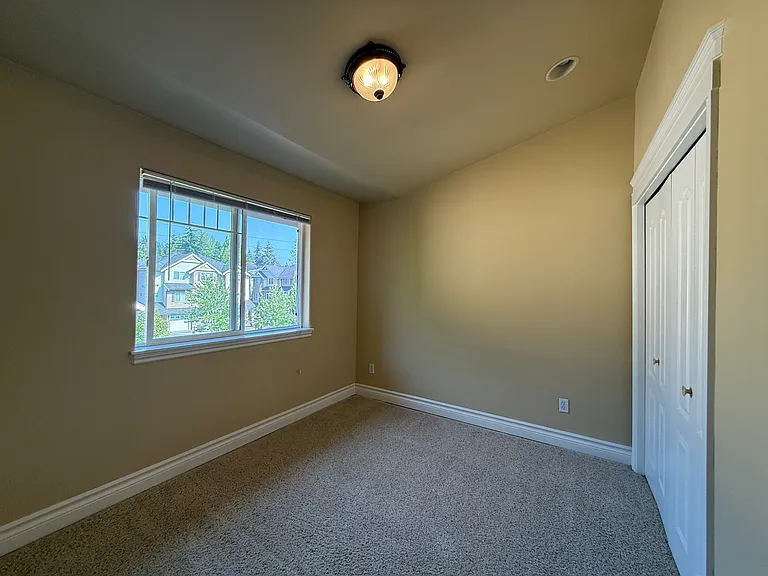 17817 80th Ave NE #B3 — Photo 19