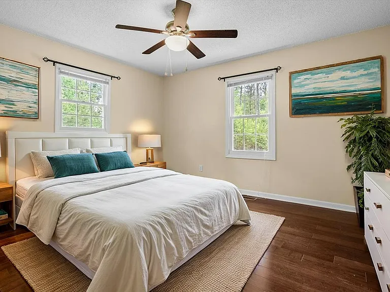 10037 Booker T Washington Hwy — Photo 7