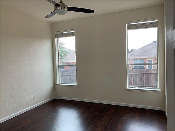 5th image of 6205 Skyway Ct