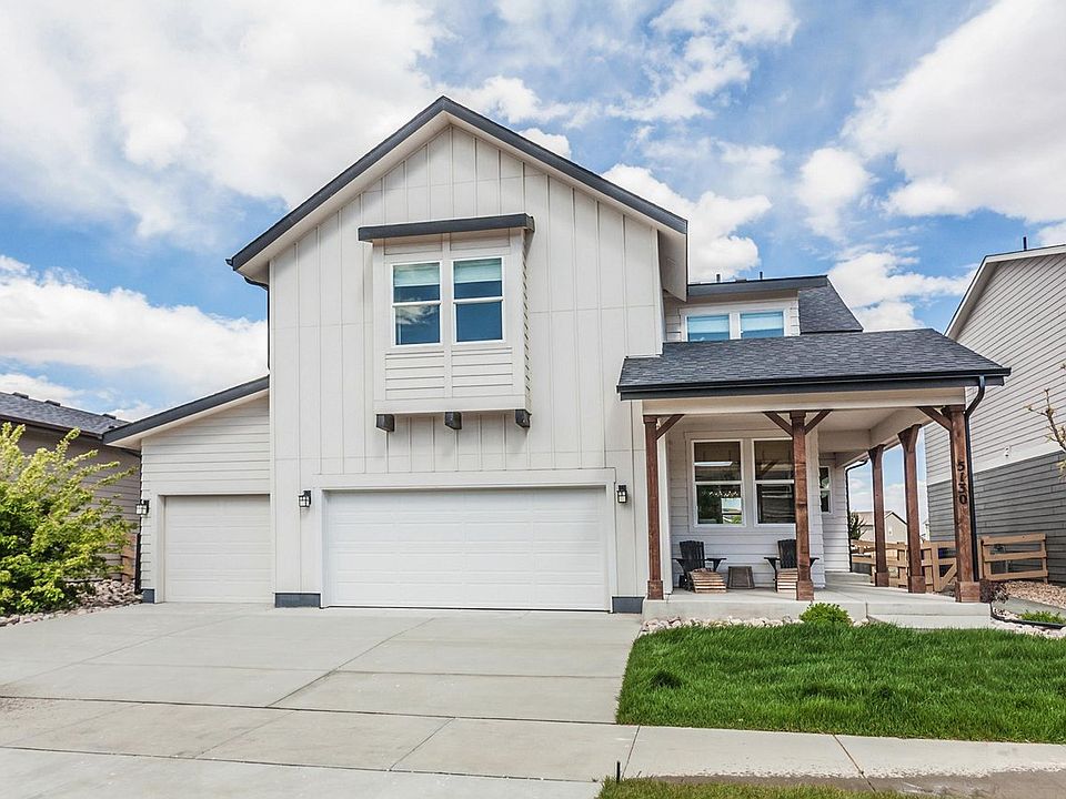 1st image of 5130 Beckworth St