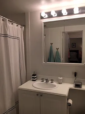 Rented by Loftey LLC | media 16