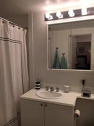 Rented by Loftey LLC