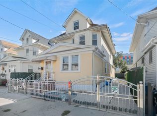 13840 102nd Ave, Jamaica, NY 11435
