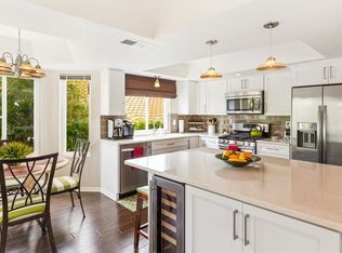 1713 Larkhaven Gln, Escondido, CA 92026